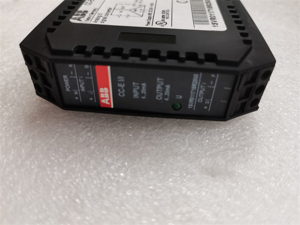 1SVR011718R2500