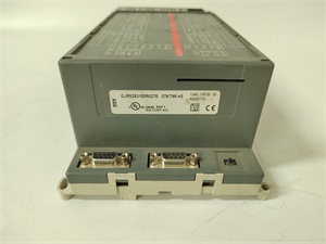 07KT98 GJR5253100R0278