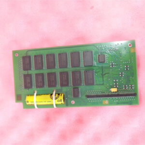ABB 086318-002 - Image 3