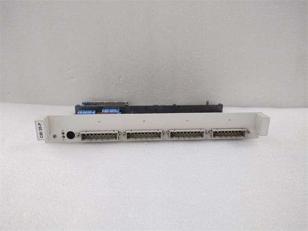 3BDH000730R1