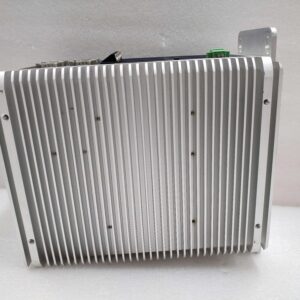 GE 04240FD11234A - Image 3