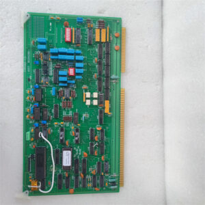 ABB 802A028D-3