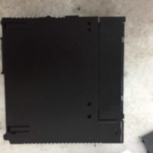 IC693ALG390 - Image 3