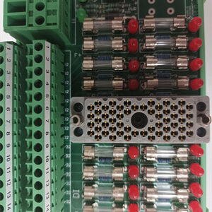 Triconex 9563-810 - Image 2