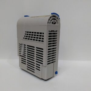 WESTINGHOUSE 1C31233G04 - Image 5