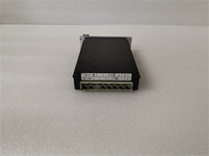 HIMA F7126