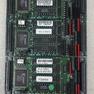 IP-QUADRATURE