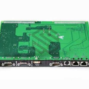 IS200EROCH2A - Image 2