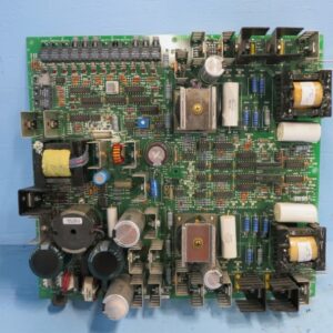 GE  DS200FGPAG1A - Image 4