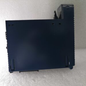 IC694ALG392 - Image 2