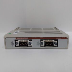 WESTINGHOUSE 1C31169G02 - Image 5