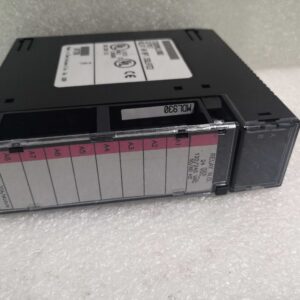 IC693MDL930