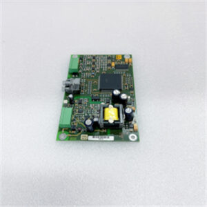 LDSYN-101 3BHE005555R0101 - Image 4
