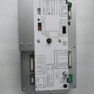 MT-91-ARCFPA - Image 5