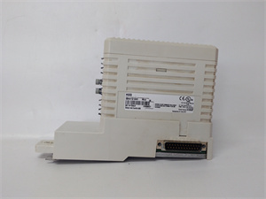 CI858K01 3BSE018135R1