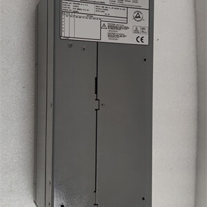 PIONEER MAGNETICS+PM3398B-6-1-3-E 80026-172-24 - Image 2