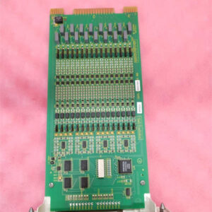 SPDSI22 - Image 4