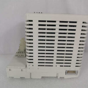 ABB PM825 - Image 2