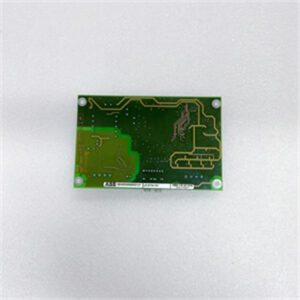 LDSYN-101 3BHE005555R0101 - Image 3