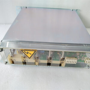 ABB  DCF503-0050 - Image 4