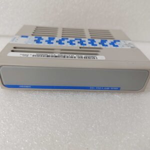 WESTINGHOUSE 5X00502G01 - Image 2