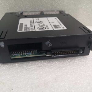 IC693MDL930 - Image 2