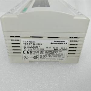 TSX073l202 - Image 4