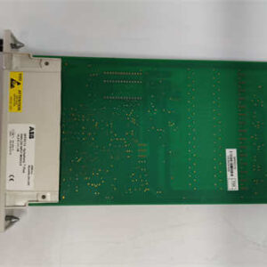 SPFEC12 - Image 5