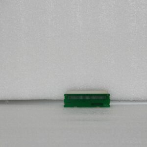 GE  44A730240-G01