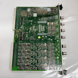 Vibro-meter MPC4 200-510-070-113 - Image 4