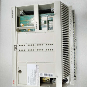 DSDX451 - Image 3