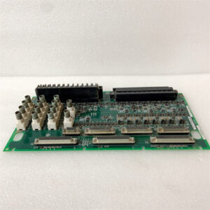 IS200TVIBH2BBB - Image 3