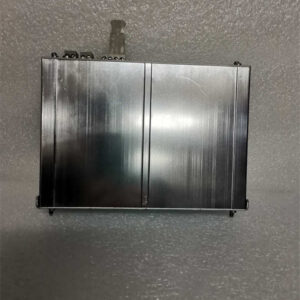 TC512V1 3BSE018059R1 - Image 3
