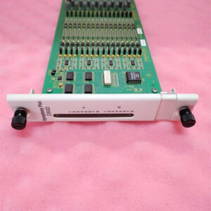 SPDSI22 - Image 5