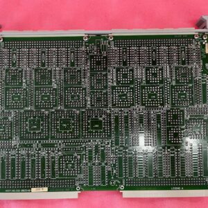 VMIVME-2540 - Image 2
