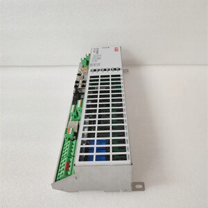 GFD563A101 3BHE046836R0101 AC 800PEC - Image 4