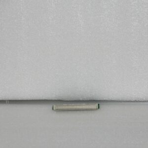 GE  44A730240-G01 - Image 2