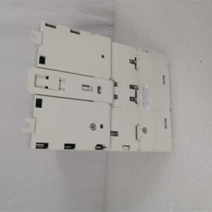 ABB PM825 - Image 3