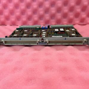 VMIVME-2540 - Image 4