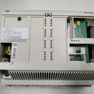 DSDX451 - Image 2