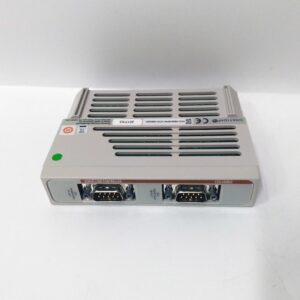 WESTINGHOUSE 1C31169G02 - Image 4