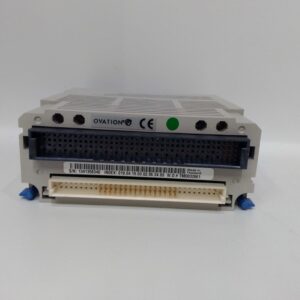 WESTINGHOUSE 1C31233G04 - Image 3