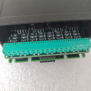 HE670ADC830 - Image 2