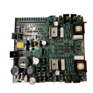 DS200FSAAG1A
