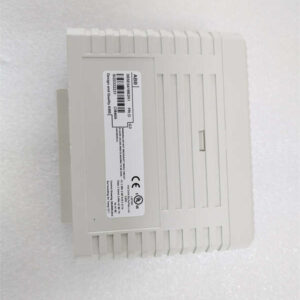 ABB CI840A  - Image 4