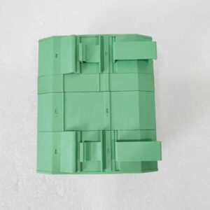 Triconex 7400166-390 - Image 2