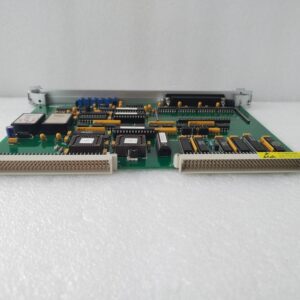 VMIVME-3125 - Image 5