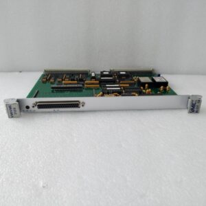 VMIVME-3125