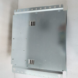 ABB  DCF503-0050 - Image 3