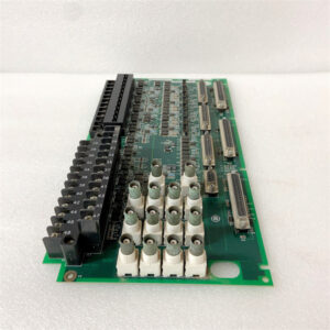 IS200TVIBH2BBB - Image 4